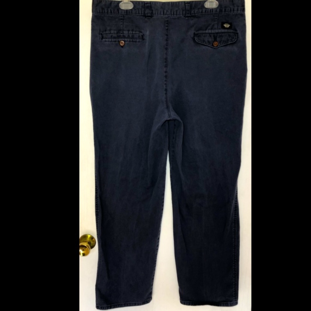 Levi’s Dockers - Picture 3 of 4